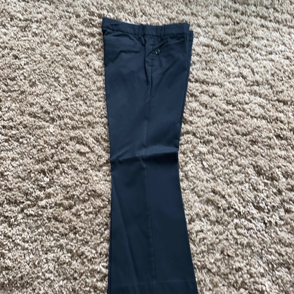 The limited dress pants Women’s